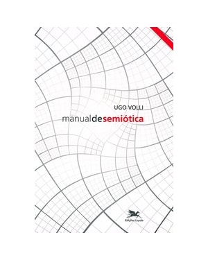MANUAL DE SEMIÓTICA
