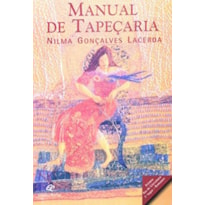 MANUAL DE TAPECARIA