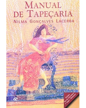 MANUAL DE TAPECARIA