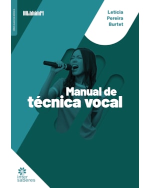 MANUAL DE TÉCNICA VOCAL