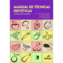 MANUAL DE TECNICAS DIETETICAS