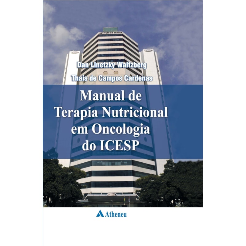 image_e4098e1b-9fcb-4746-bfdf-13b85c59ba86