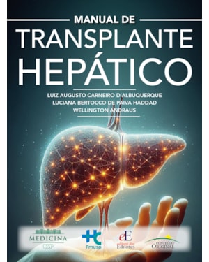 MANUAL DE TRANSPLANTE HEPÁTICO