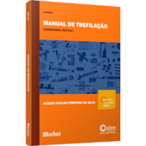 Manual de trefilação: abordagem prática