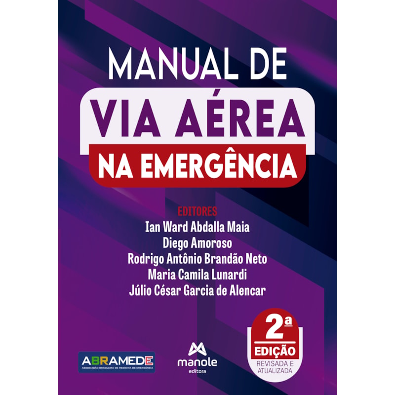 image_b4baefb3-8dee-4ed2-a9ac-ab07a1fe8a97