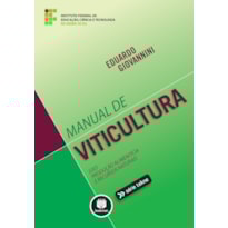 MANUAL DE VITICULTURA