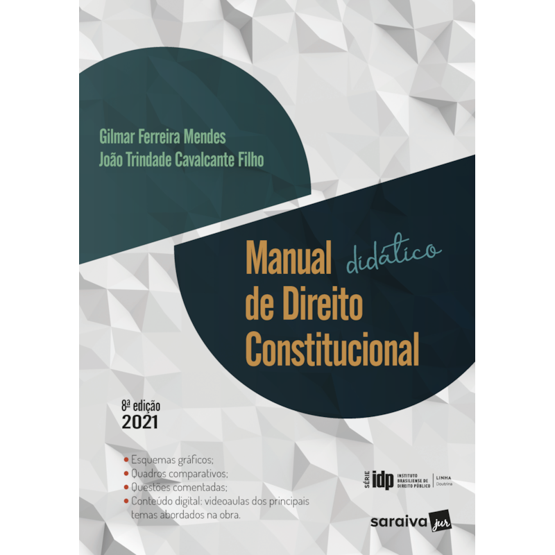 image_65c38801-69f4-47a6-8c54-d15de4853ab9