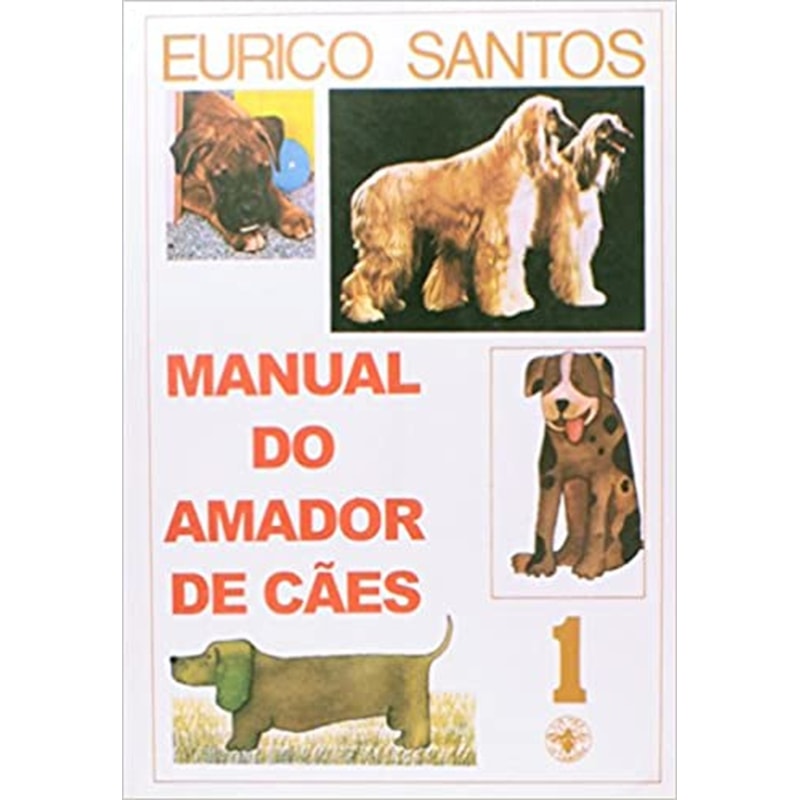 image_8af0ae60-49b8-429a-b362-de52f53c22cf
