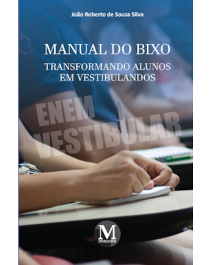 MANUAL DO BIXO