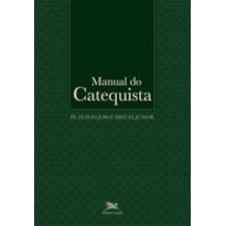 MANUAL DO CATEQUISTA