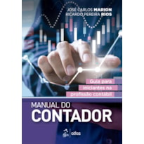 MANUAL DO CONTADOR