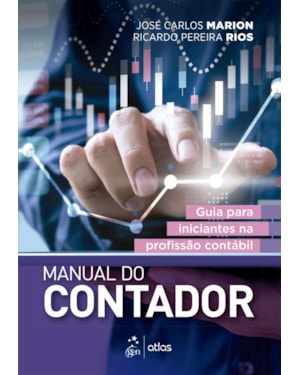 MANUAL DO CONTADOR