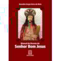 MANUAL DO DEVOTO DO SENHOR BOM JESUS