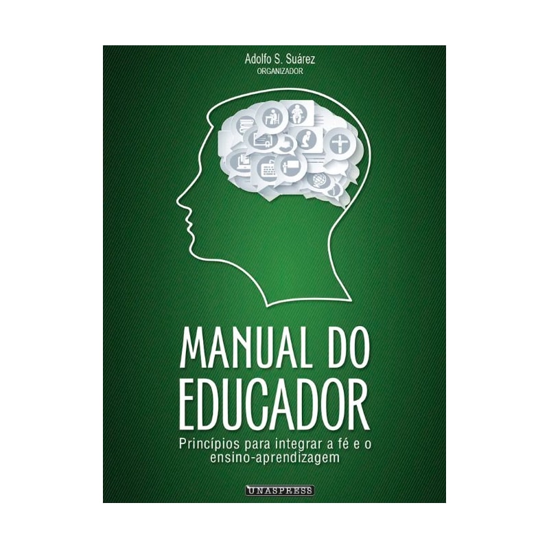 MANUAL DO EDUCADOR