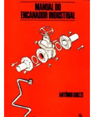 MANUAL DO ENCANADOR INDUSTRIAL - 1