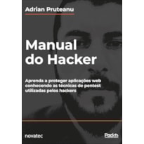 MANUAL DO HACKER