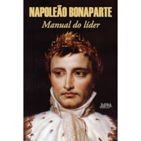 Manual do líder