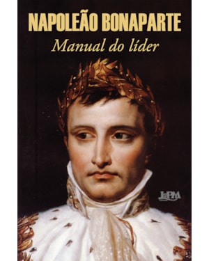 Manual do líder