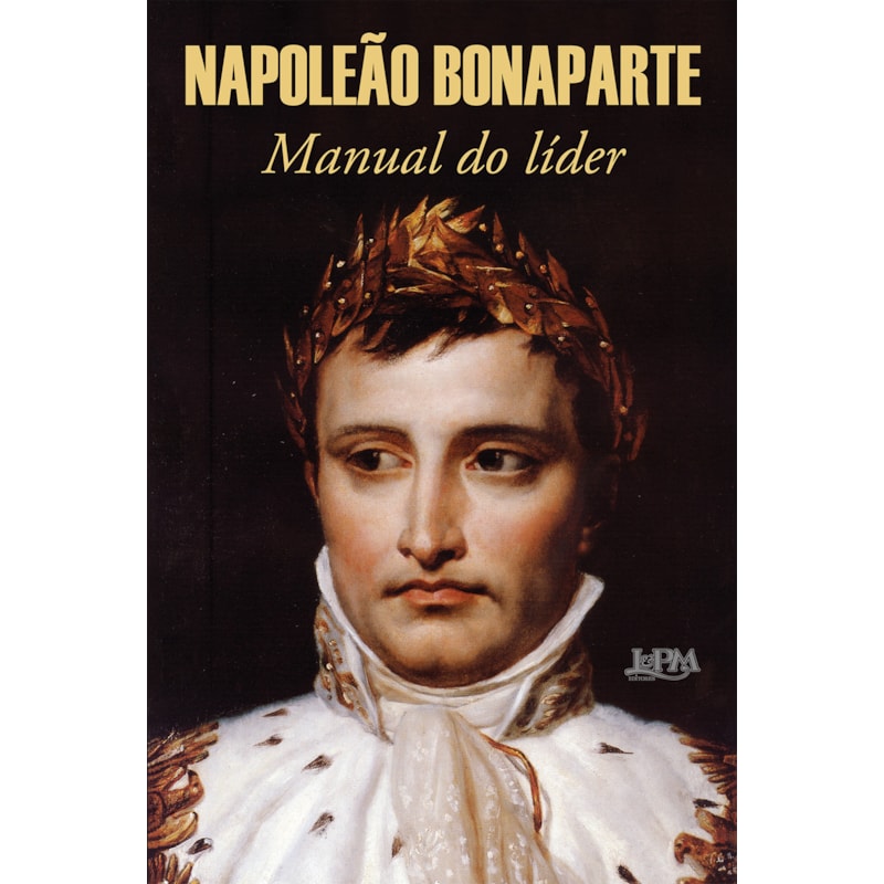 Manual do líder
