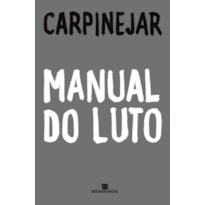 Manual do luto