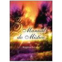 MANUAL DO MISTICO - 1