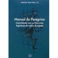 MANUAL DO PEREGRINO