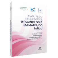 MANUAL DO RESIDENTE DE IMAGINOLOGIA MAMÁRIA DO INRAD