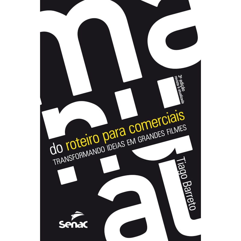 image_9e60b052-d7fe-48a0-b6d4-c3f0c6339905