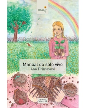 MANUAL DO SOLO VIVO