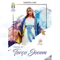 Manual do Terço Jovem