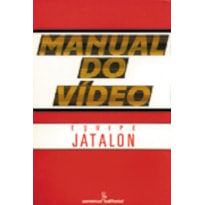 MANUAL DO VIDEO - 1ª