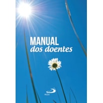 Manual dos Doentes