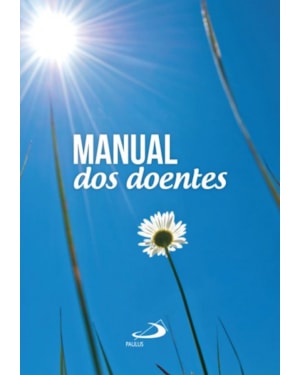 Manual dos Doentes