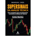 Manual dos supersinais da análise técnica: guia...
