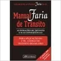 MANUAL FARIA DE TRANSITO - 11