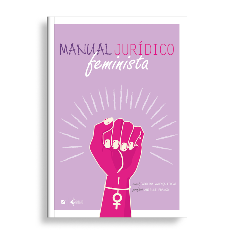 MANUAL JURÍDICO FEMINISTA
