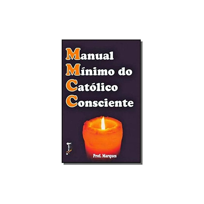 image_083dd02f-0067-470e-9eda-50203c52bd57