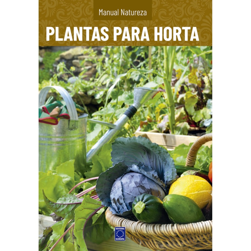 image_4108ef29-9a19-4278-a4ac-4be1331a88cf