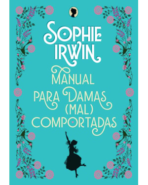 MANUAL PARA DAMAS (MAL)COMPORTADAS