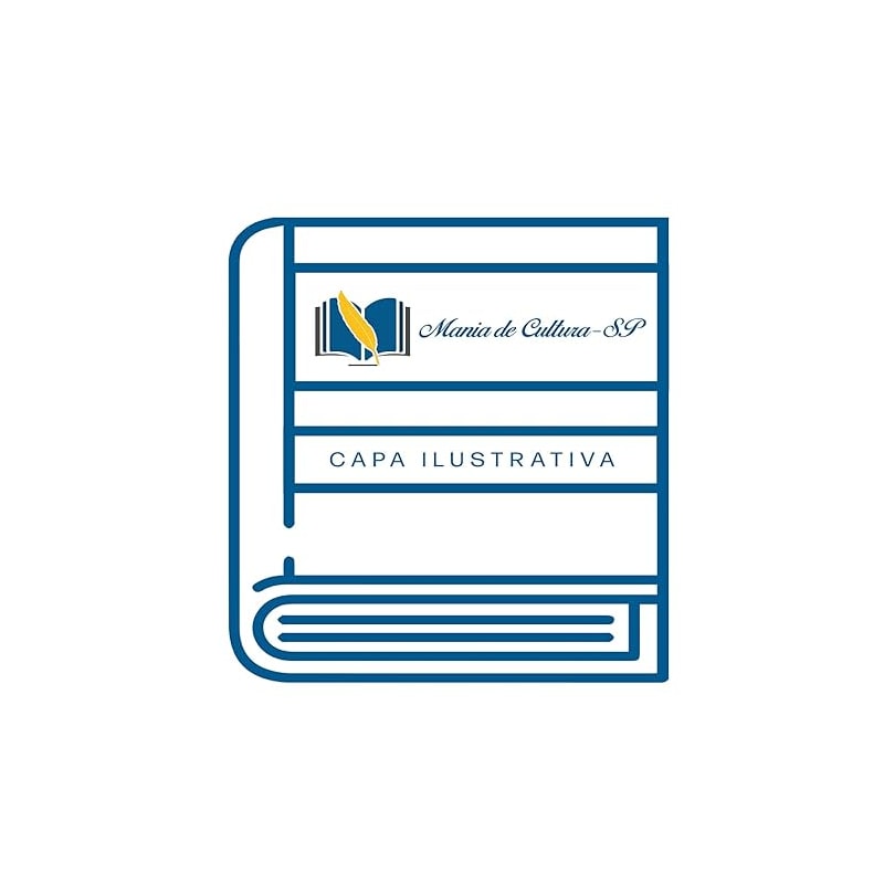 MANUAL PARA EDICAO DE TRABALHOS ACADEMICOS - 2º