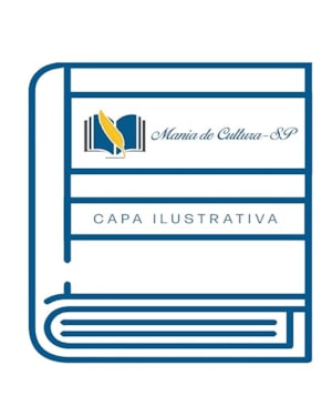 MANUAL PARA EDICAO DE TRABALHOS ACADEMICOS - 2º