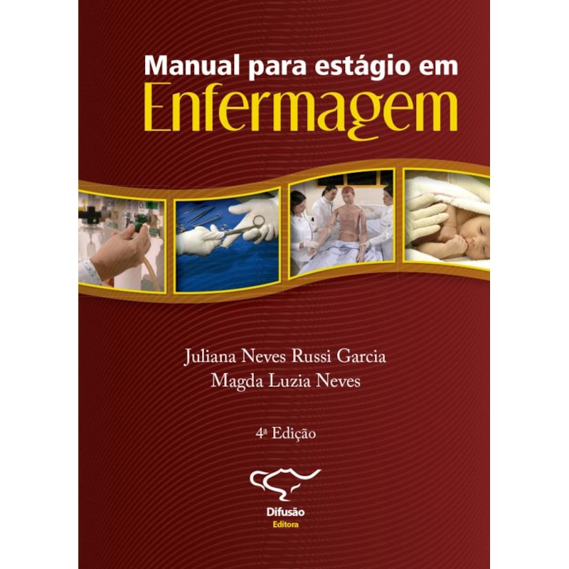 image_ec370b6b-1979-4289-96f1-011e3f826a0b