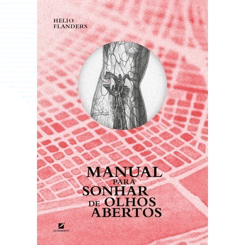 MANUAL PARA SONHAR DE OLHOS ABERTOS