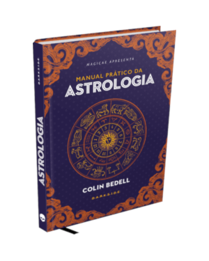 Manual prático da astrologia