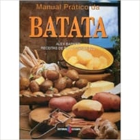 MANUAL PRATICO DA BATATA