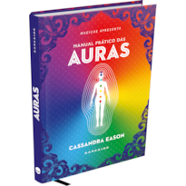 MANUAL PRÁTICO DAS AURAS
