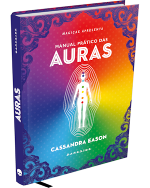 Manual prático das auras
