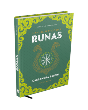 Manual prático das runas