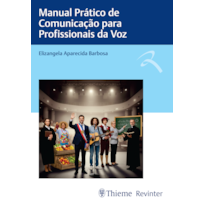 Manual Prático de Comunicação para Profissionais da Voz