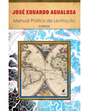 MANUAL PRÁTICO DE LEVITAÇÃO